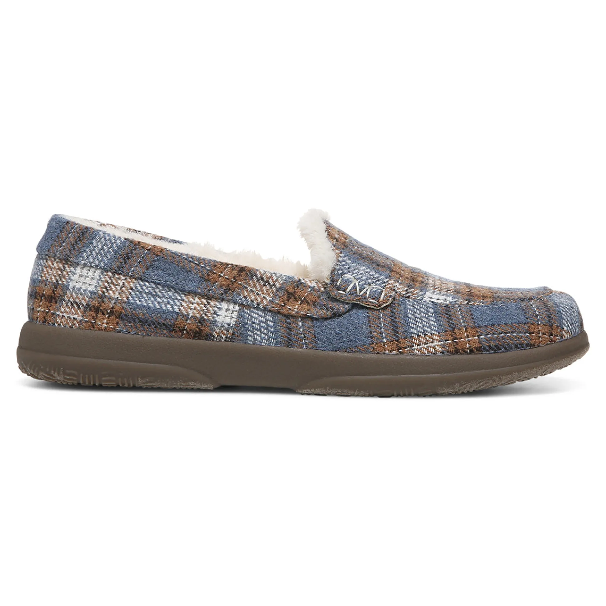 Lynez Slipper Ii