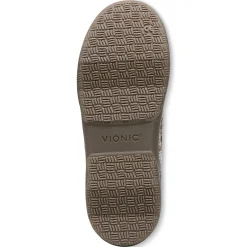Lynez Slipper Ii