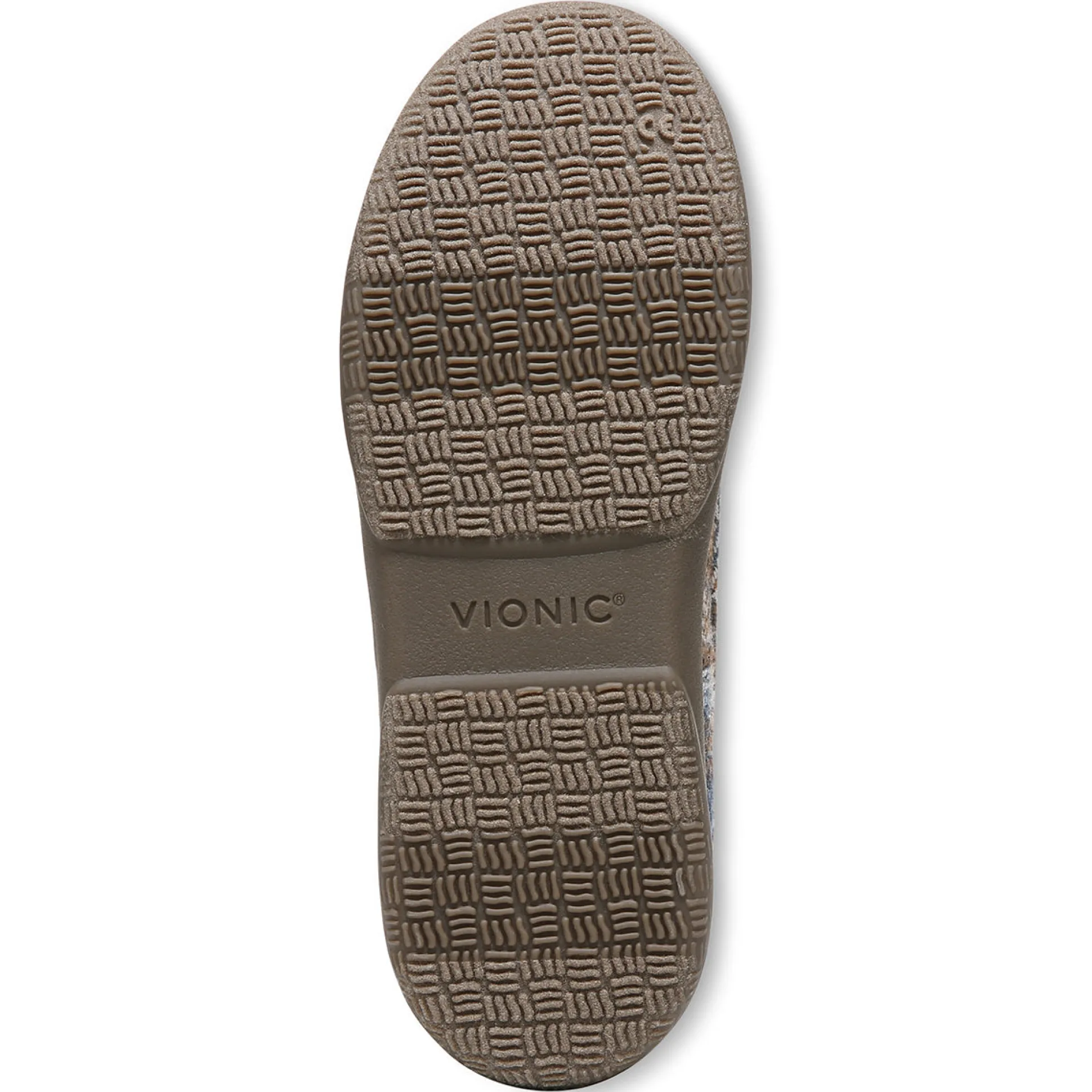 Lynez Slipper Ii