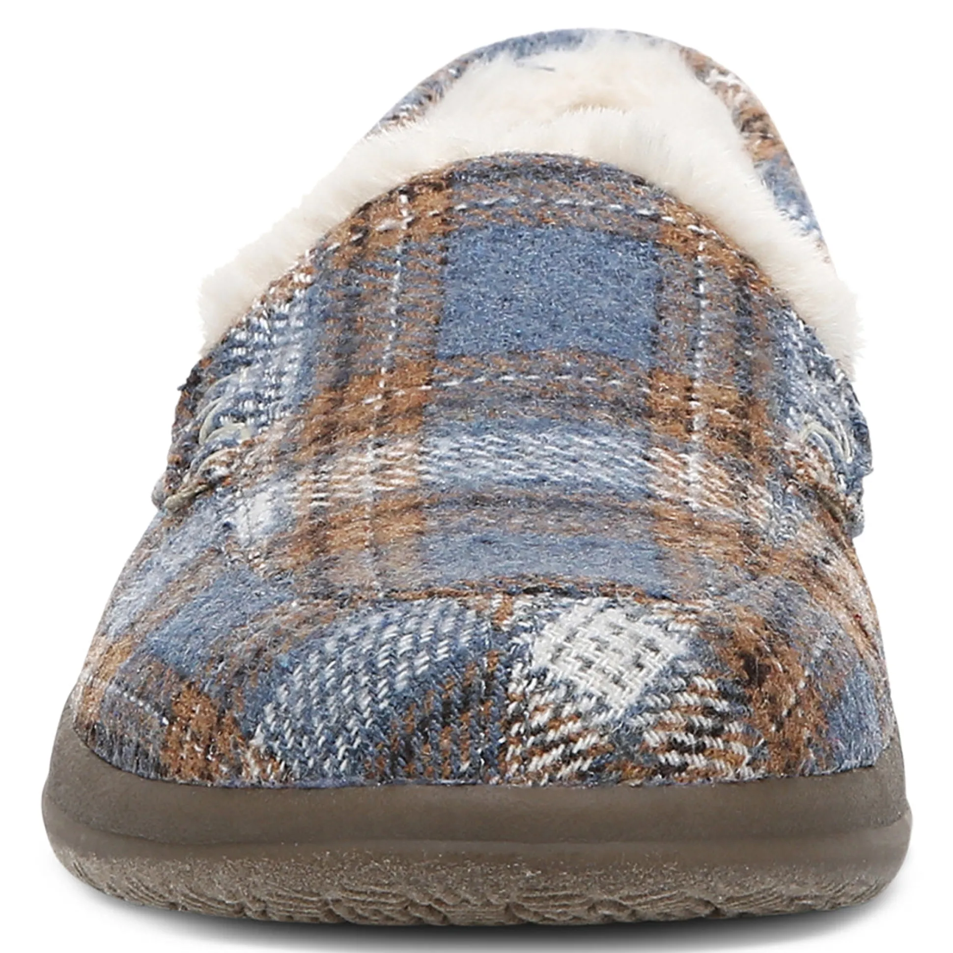 Lynez Slipper Ii
