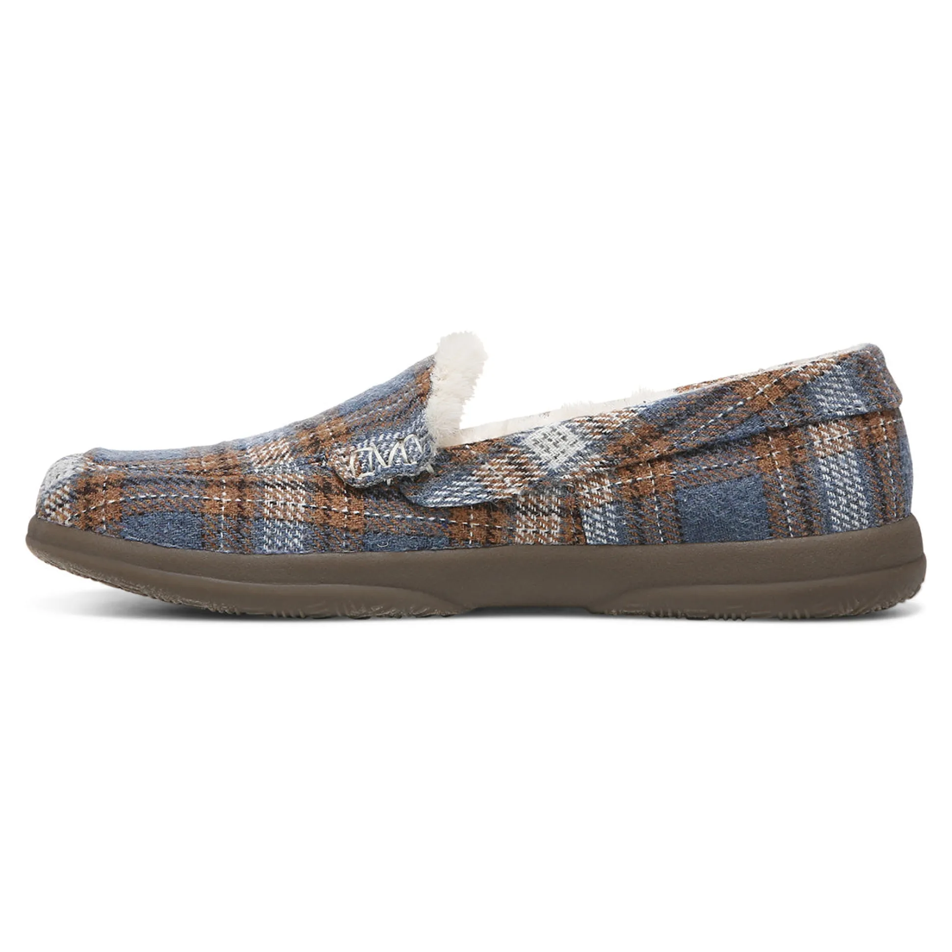 Lynez Slipper Ii