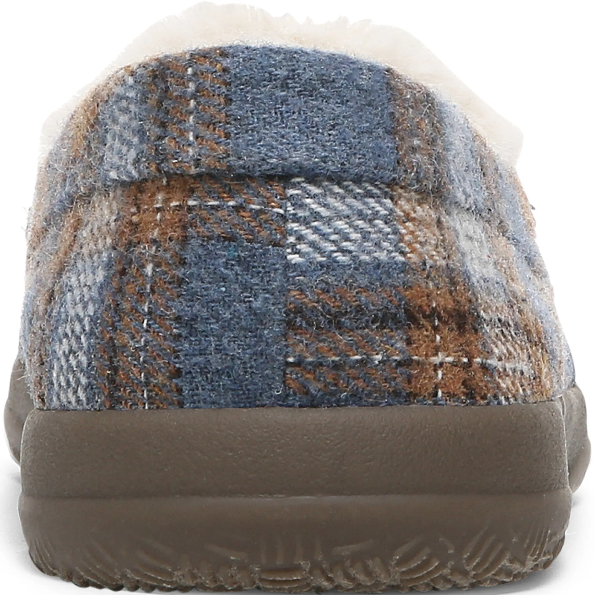 Lynez Slipper Ii