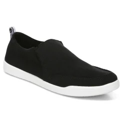 Malibu Slip On