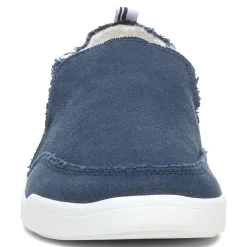 Malibu Slip On