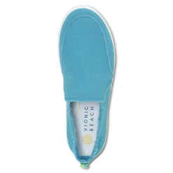 Malibu Slip On