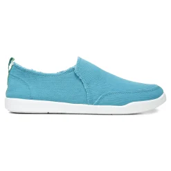 Malibu Slip On