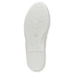 Malibu Slip On
