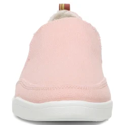 Malibu Slip On