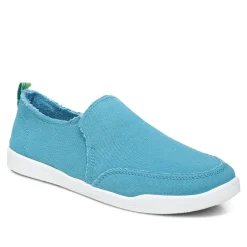 Malibu Slip On