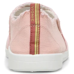 Malibu Slip On
