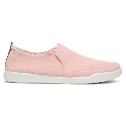 Malibu Slip On