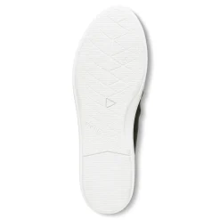 Malibu Slip On
