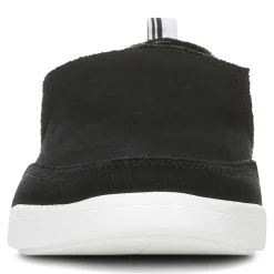 Malibu Slip On