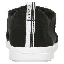 Malibu Slip On