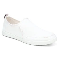 Malibu Slip On