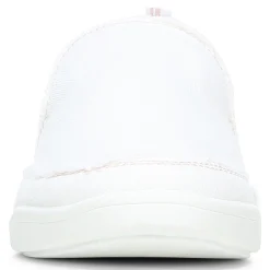 Malibu Slip On