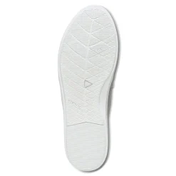 Malibu Slip On