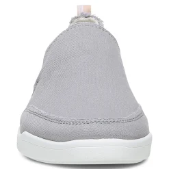 Malibu Slip On