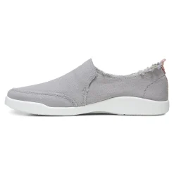 Malibu Slip On