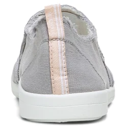 Malibu Slip On
