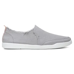 Malibu Slip On