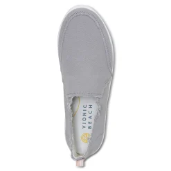 Malibu Slip On