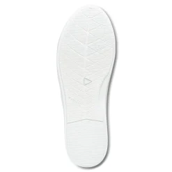 Malibu Slip On
