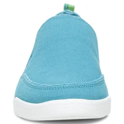 Malibu Slip On