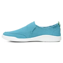 Malibu Slip On