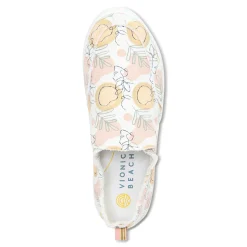 Malibu Slip On (Fruit)