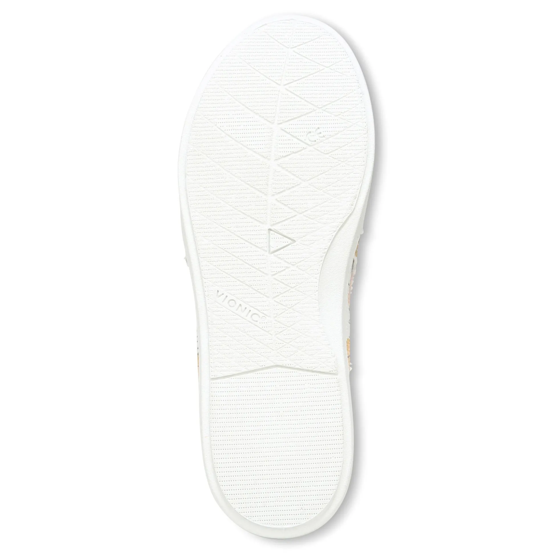 Malibu Slip On (Fruit)