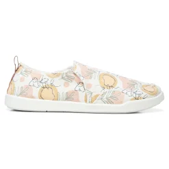 Malibu Slip On (Fruit)