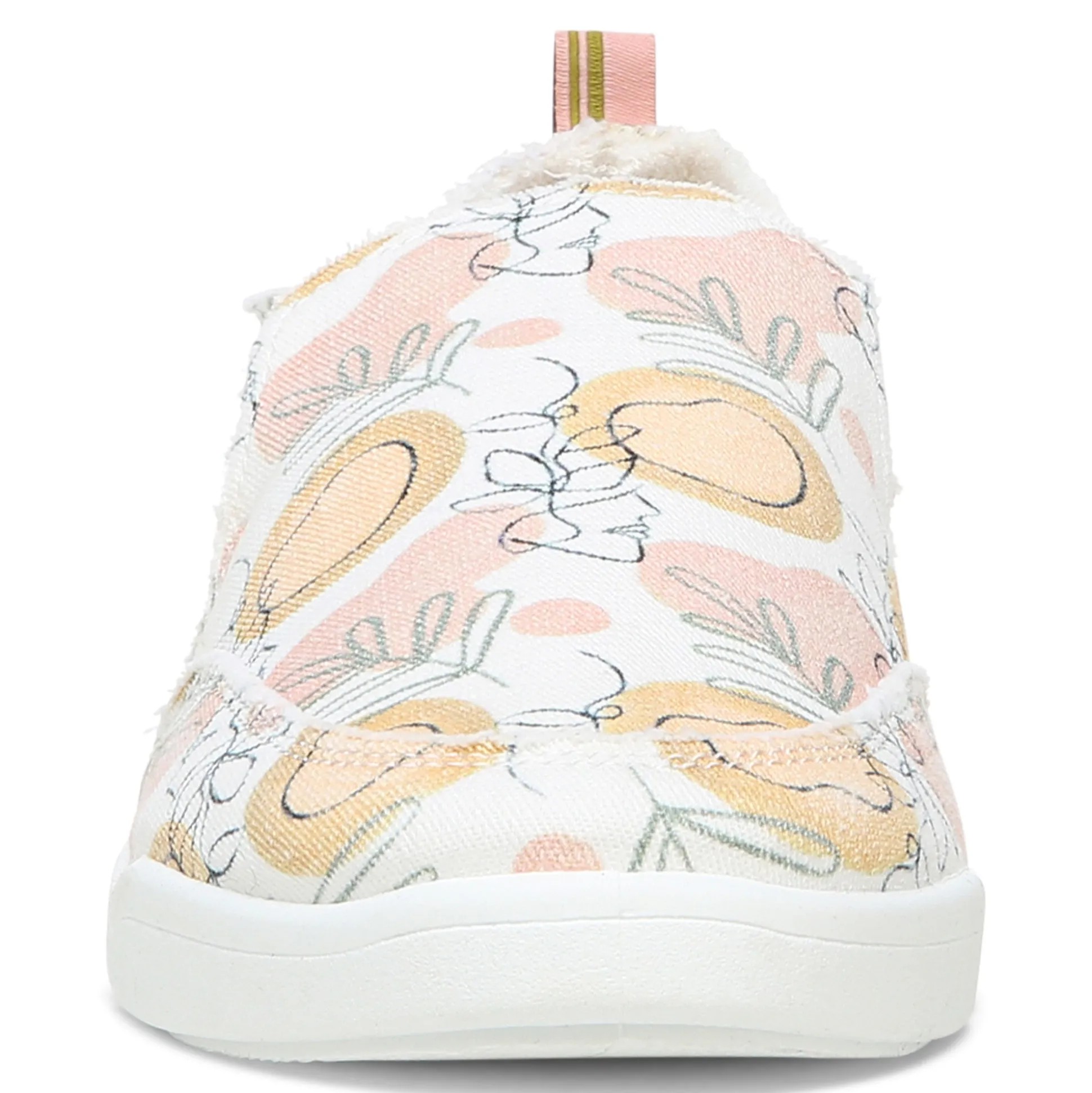 Malibu Slip On (Fruit)