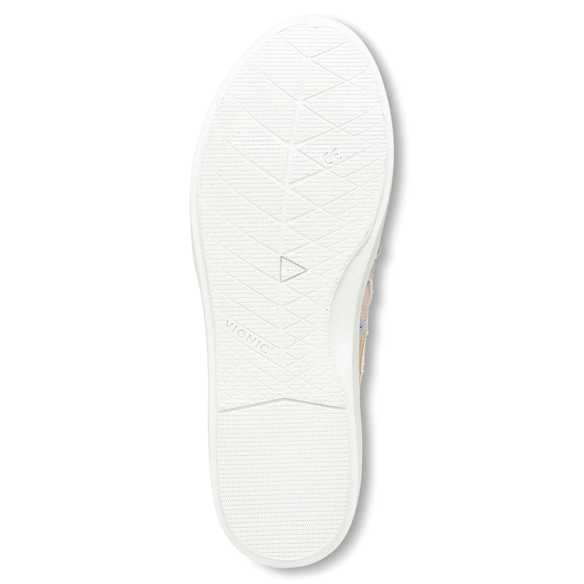 Malibu Slip On (Fruit)