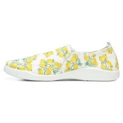Malibu Slip On (Fruit)