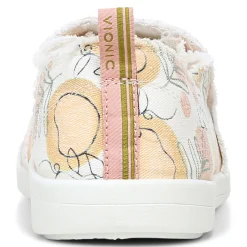Malibu Slip On (Fruit)