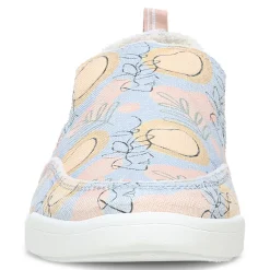 Malibu Slip On (Fruit)