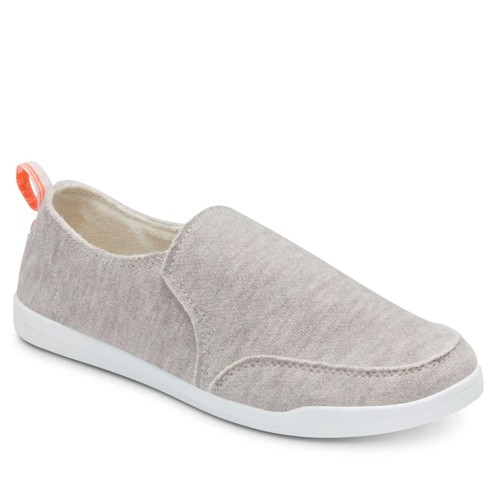Malibu Slip On (Jersey)