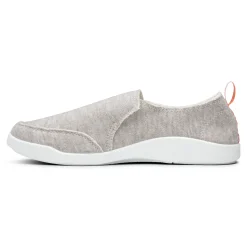 Malibu Slip On (Jersey)