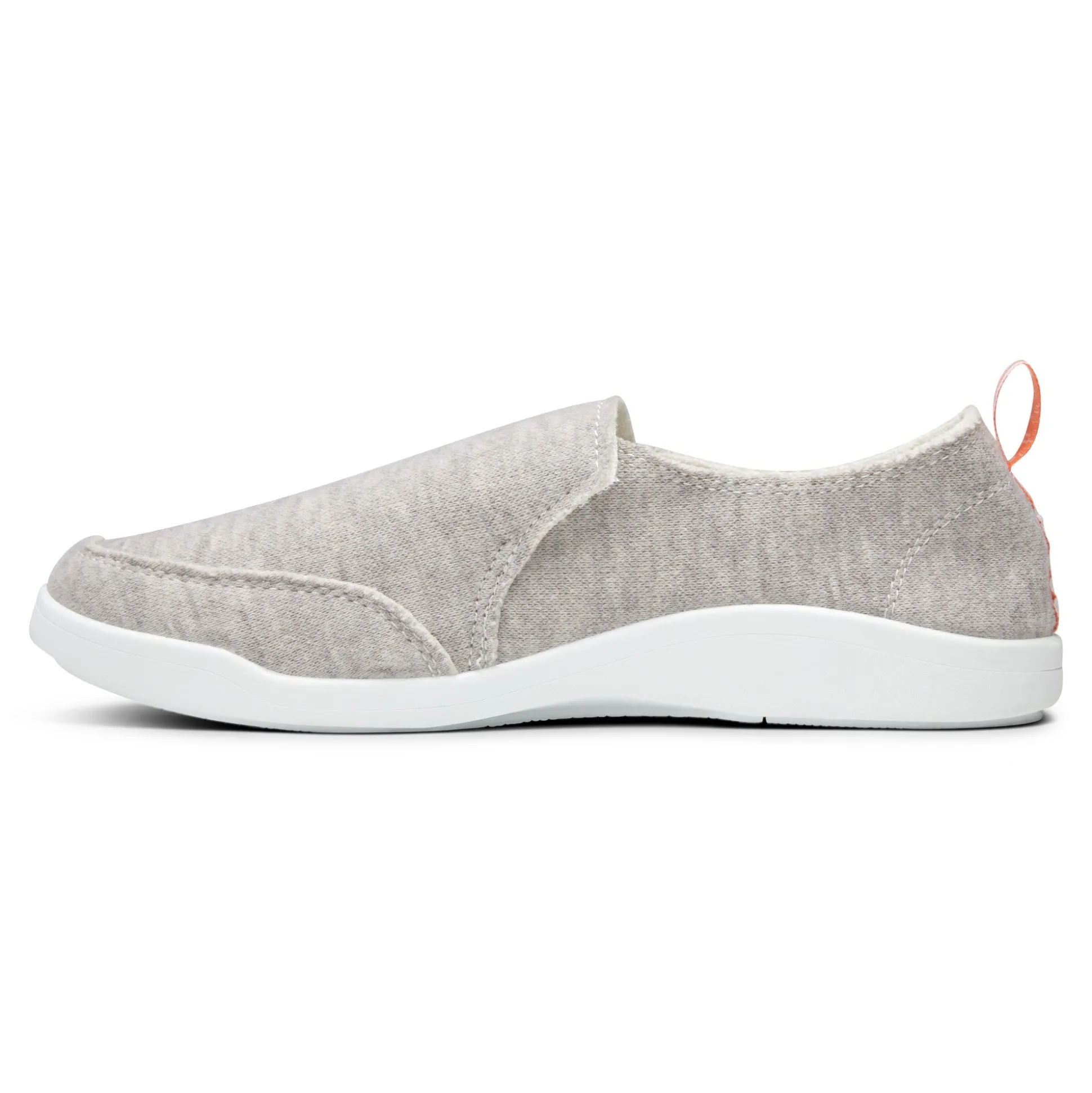 Malibu Slip On (Jersey)