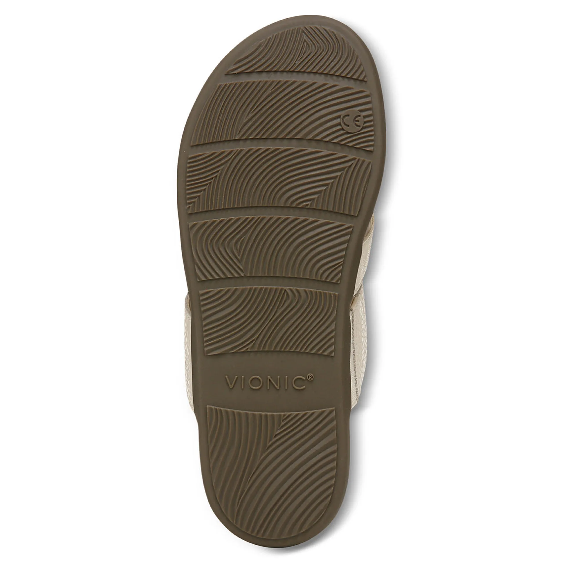 Marvina Sandal
