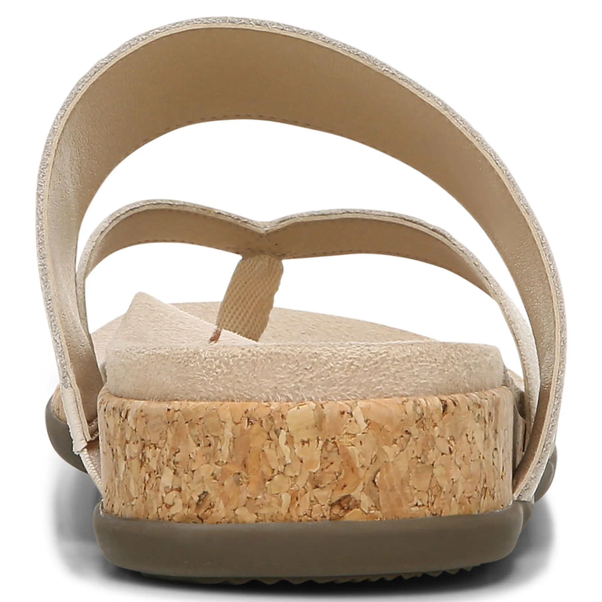Marvina Sandal