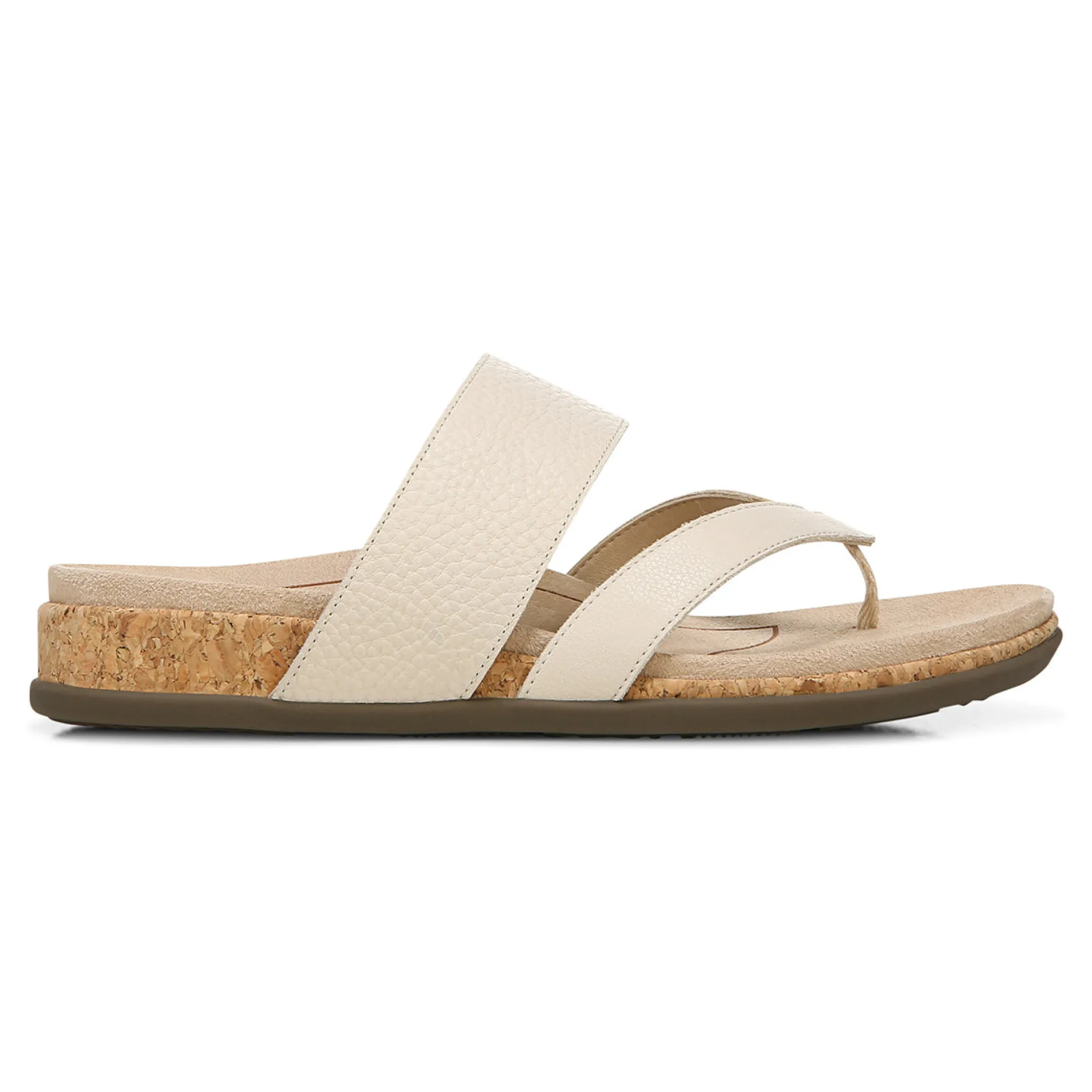 Marvina Sandal