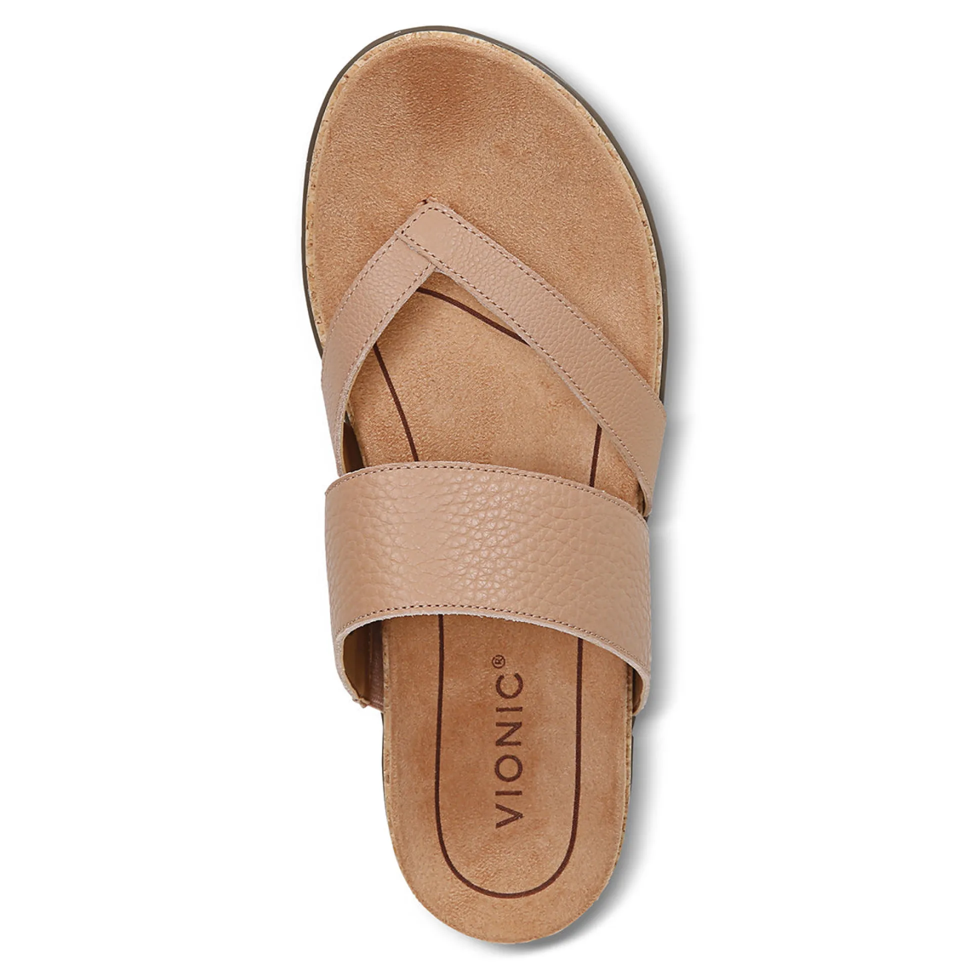 Marvina Sandal