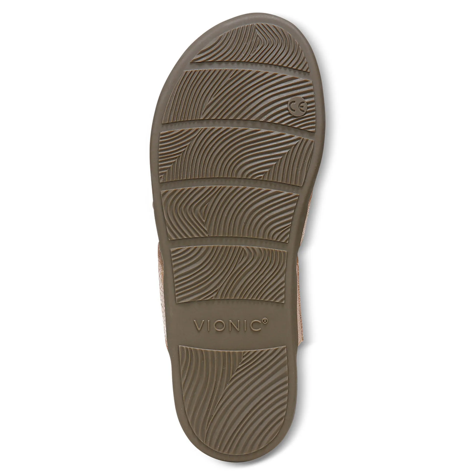 Marvina Sandal