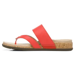Marvina Sandal