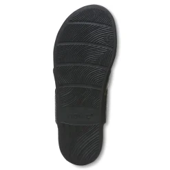 Marvina Sandal