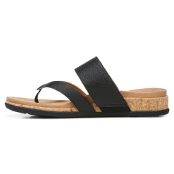 Marvina Sandal