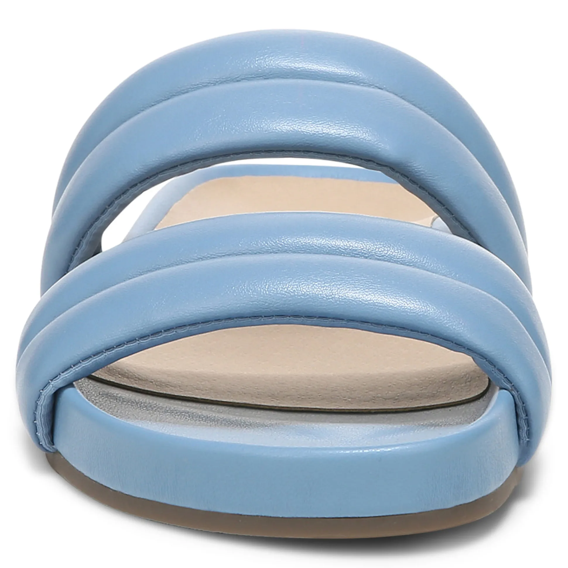 Mayla Slide Sandal
