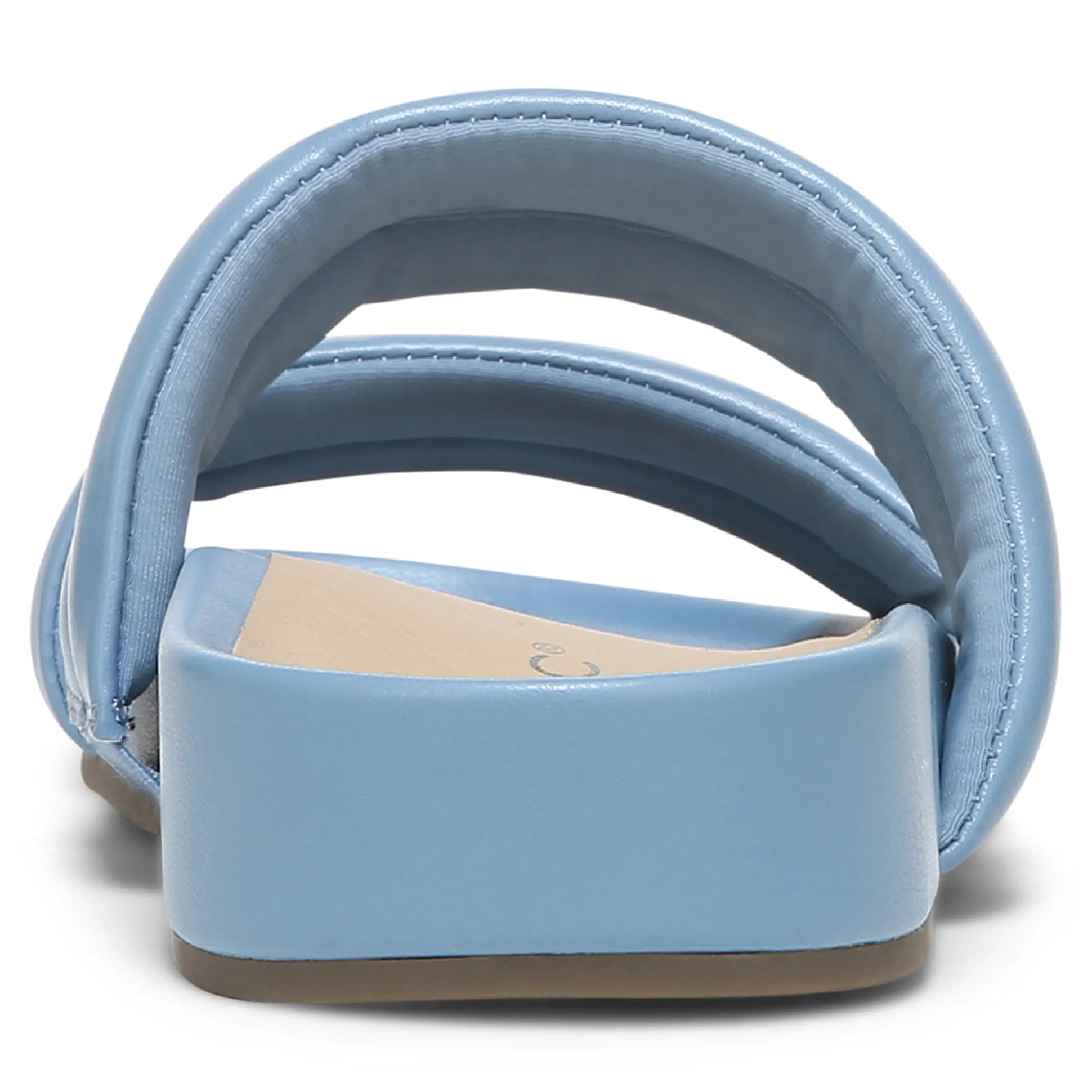 Mayla Slide Sandal